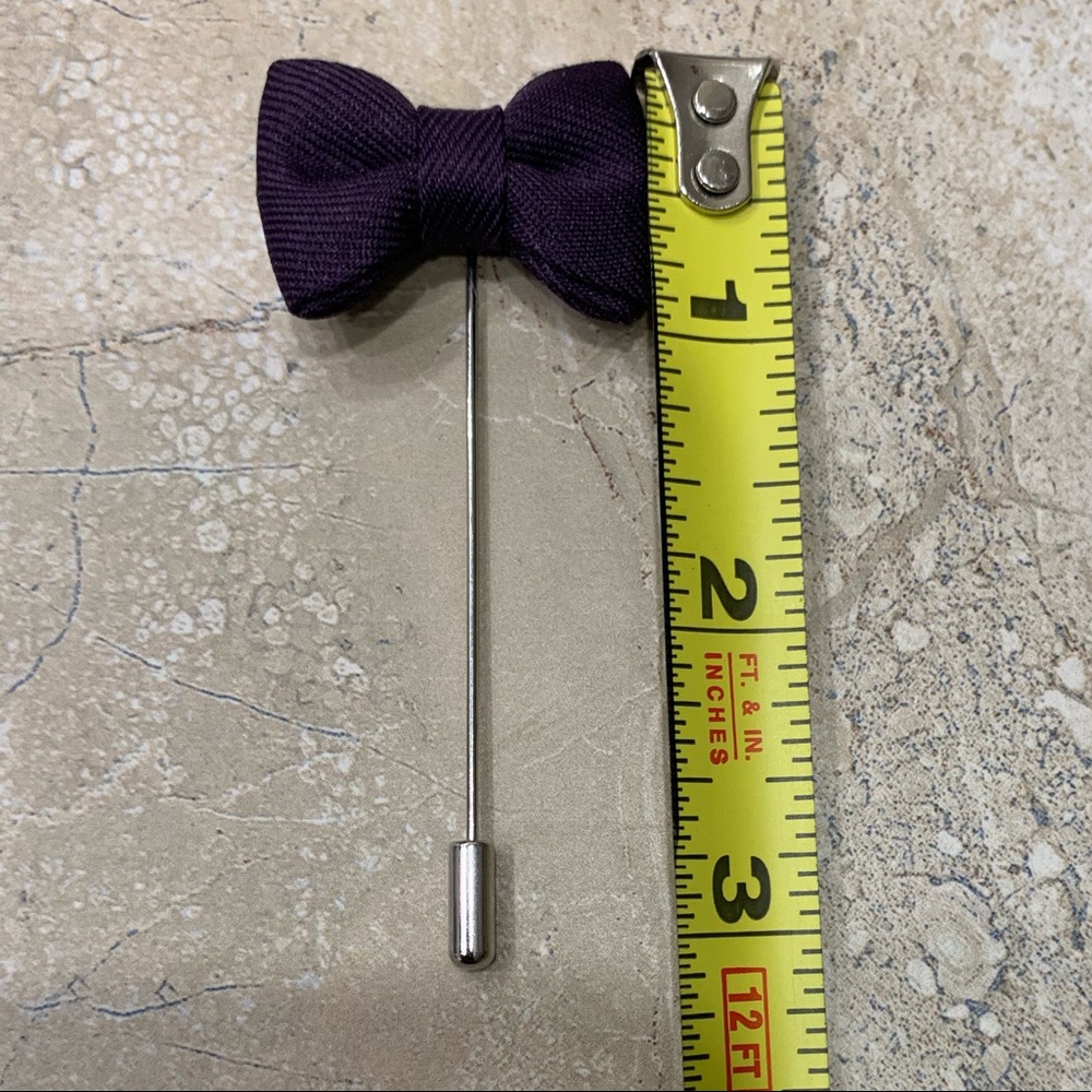 Lapel Pins - Picture 6 of 7